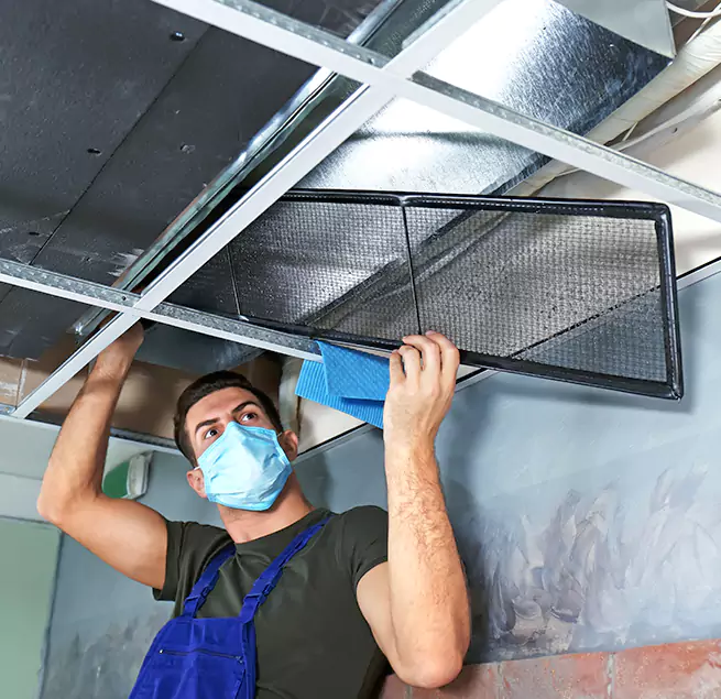 Why Homeowners Businesses Trust Us in Burbank, CA?