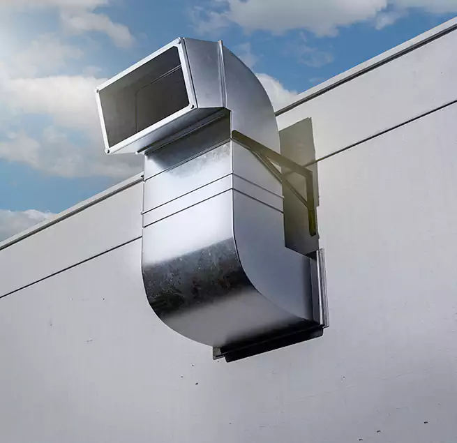 Why Homeowners Businesses Trust Us in Burbank, CA?