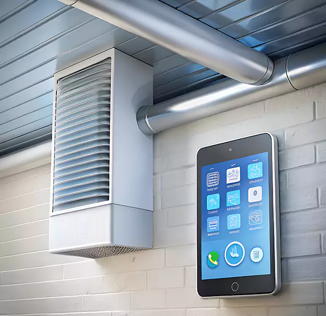 Why Homeowners & Businesses Trust Us in Burbank, CA